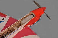 Phoenix Aurora F3A ARF - 150 cm