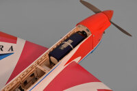 Phoenix Aurora F3A ARF - 150 cm
