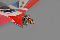 Phoenix Aurora F3A ARF - 150 cm