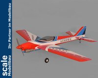 Phoenix Aurora F3A ARF - 150 cm