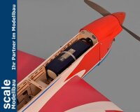 Phoenix Aurora F3A ARF - 150 cm