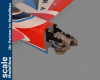 Phoenix Aurora F3A ARF - 150 cm