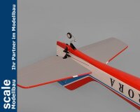 Phoenix Aurora F3A ARF - 150 cm
