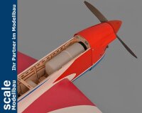 Phoenix Aurora F3A ARF - 150 cm