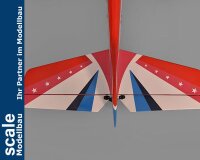 Phoenix Aurora F3A ARF - 150 cm