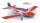 Phoenix Aurora F3A ARF - 150 cm