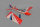 Phoenix Aurora F3A ARF - 150 cm