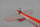 Phoenix Aurora F3A ARF - 150 cm
