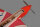 Phoenix Aurora F3A ARF - 150 cm