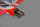 Phoenix Aurora F3A ARF - 150 cm
