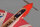 Phoenix Aurora F3A ARF - 150 cm