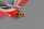 Phoenix Aurora F3A ARF - 150 cm