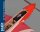 Phoenix Aurora F3A ARF - 150 cm