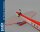 Phoenix Aurora F3A ARF - 150 cm