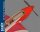 Phoenix Aurora F3A ARF - 150 cm