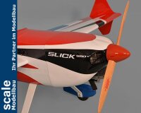 Phoenix Slick 580 60ccm ARF Carbon - 220 cm