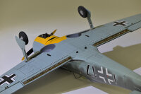 Phoenix FW-190 Focke Wulf - 172 cm