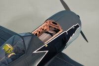 Phoenix FW-190 Focke Wulf - 172 cm