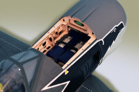 Phoenix FW-190 Focke Wulf - 172 cm