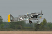 Phoenix FW-190 Focke Wulf - 172 cm