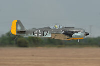Phoenix FW-190 Focke Wulf - 172 cm