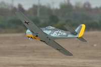 Phoenix FW-190 Focke Wulf - 172 cm