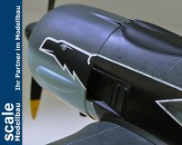 Phoenix FW-190 Focke Wulf - 172 cm