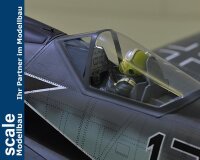 Phoenix FW-190 Focke Wulf - 172 cm