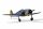 Phoenix FW-190 Focke Wulf - 172 cm