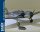 Phoenix FW-190 Focke Wulf - 172 cm