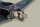Phoenix FW-190 Focke Wulf - 172 cm