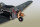 Phoenix FW-190 Focke Wulf - 172 cm