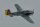 Phoenix FW-190 Focke Wulf - 172 cm