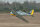 Phoenix FW-190 Focke Wulf - 172 cm