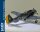 Phoenix FW-190 Focke Wulf - 172 cm
