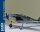 Phoenix FW-190 Focke Wulf - 172 cm