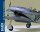 Phoenix FW-190 Focke Wulf - 172 cm