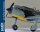 Phoenix FW-190 Focke Wulf - 172 cm