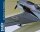 Phoenix FW-190 Focke Wulf - 172 cm
