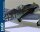 Phoenix FW-190 Focke Wulf - 172 cm