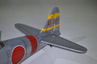 Phoenix Zero A6M - 172 cm