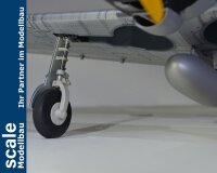 Phoenix Zero A6M - 172 cm