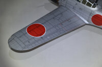 Phoenix Zero A6M - 172 cm