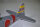 Phoenix Zero A6M - 172 cm