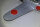 Phoenix Zero A6M - 172 cm