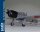 Phoenix Zero A6M - 172 cm