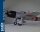 Phoenix Zero A6M - 172 cm