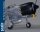 Phoenix Zero A6M - 172 cm