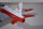 Phoenix BAE Hawk Turbinen Jet ARF Carbon - 175 cm