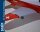 Phoenix BAE Hawk Turbinen Jet ARF Carbon - 175 cm